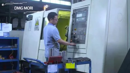 Machine industrielle de refroidisseur de vis de recirculation d'eau de prix de refroidisseur de Midea