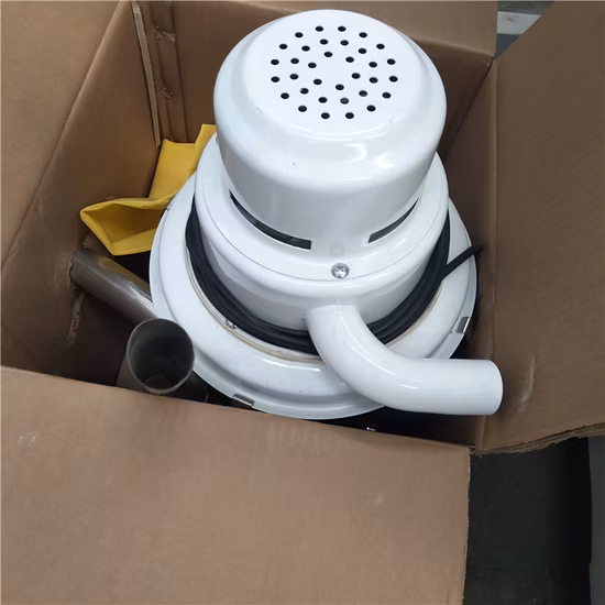 Chargeur automatique de trémie à vide pour granulés